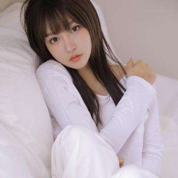 少年骇客之公园赛车