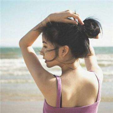 经营农场无敌版